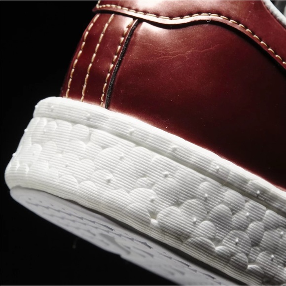 Adidas boost Stan smiths - Picture 6 of 8